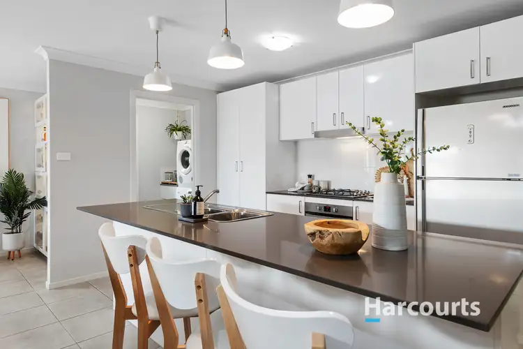 Sixth view of Homely house listing, 12 Lamb Street, Boolaroo NSW 2284