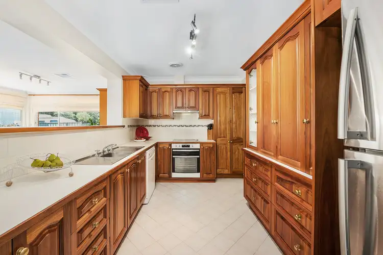 Third view of Homely house listing, 139 Robertson Street, Mudgee NSW 2850