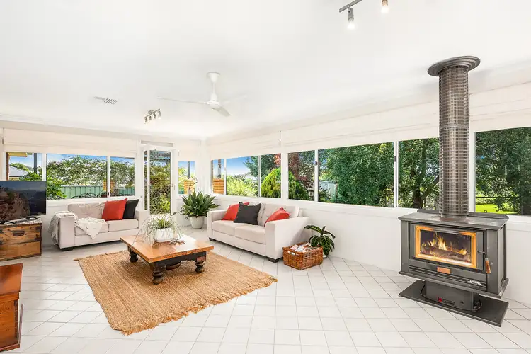 Fourth view of Homely house listing, 139 Robertson Street, Mudgee NSW 2850