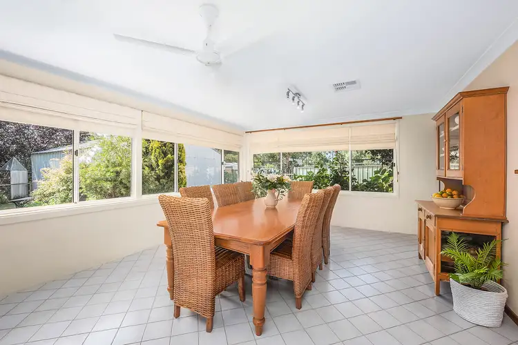 Sixth view of Homely house listing, 139 Robertson Street, Mudgee NSW 2850