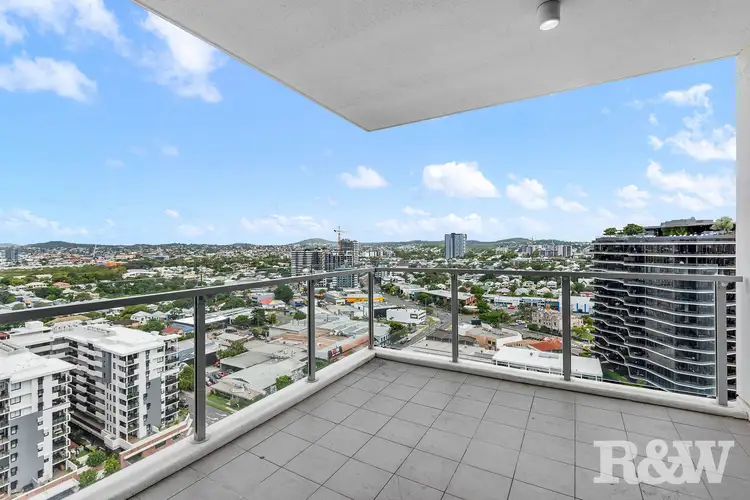 Main view of Homely unit listing, 1810/855 Stanley Street, Woolloongabba QLD 4102
