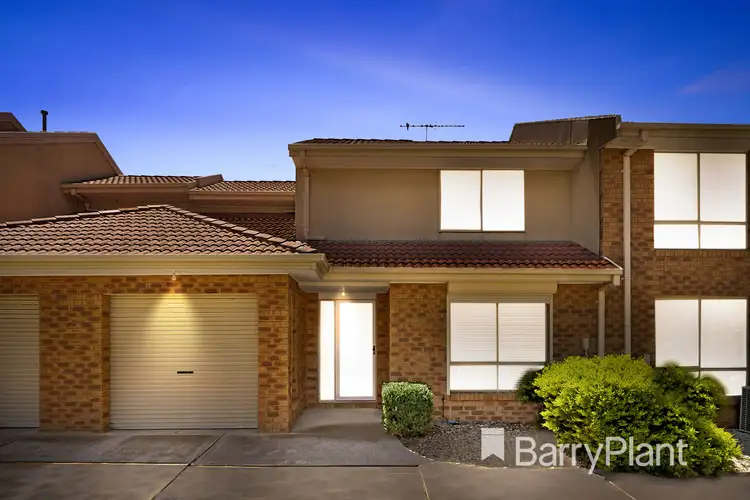3/30 Nariel Road, Kings Park VIC 3021