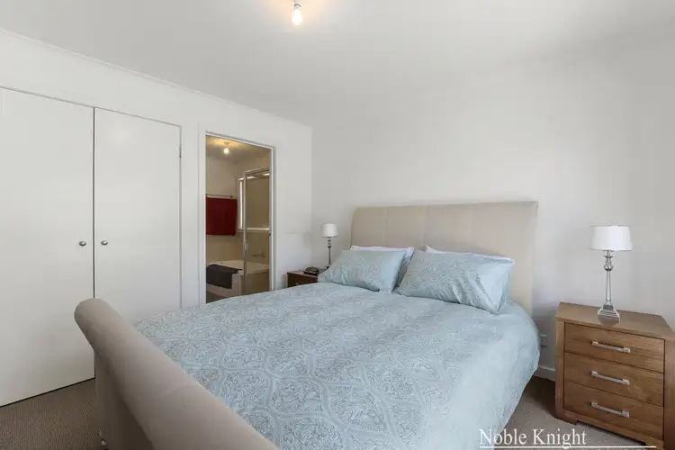 Fifth view of Homely unit listing, 2/29 Anne Street, Yea VIC 3717
