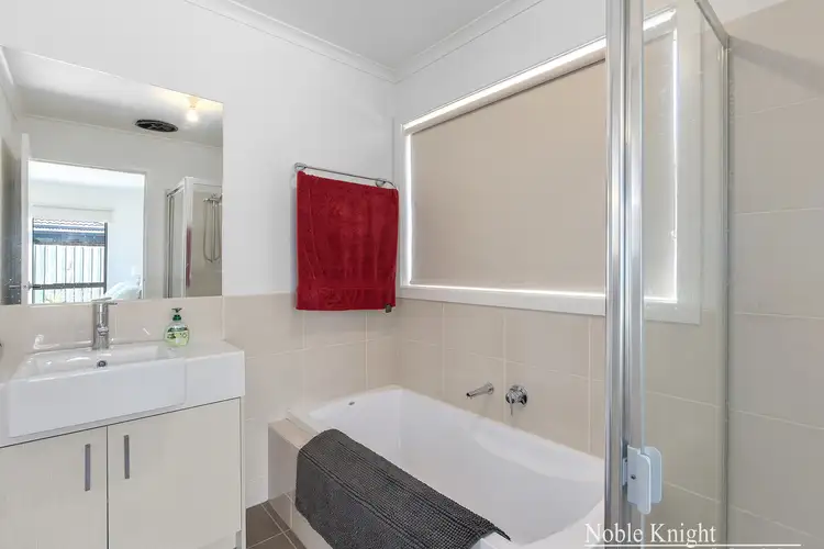 Sixth view of Homely unit listing, 2/29 Anne Street, Yea VIC 3717
