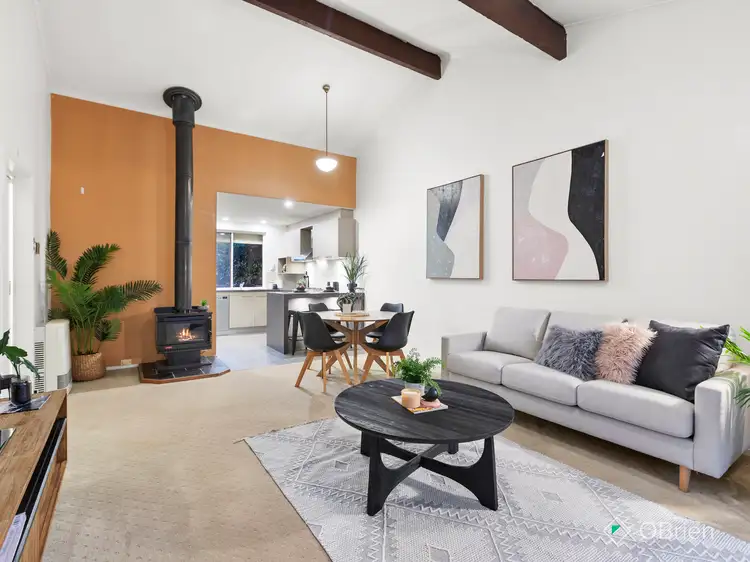 1/149 Thames Promenade, Chelsea Heights VIC 3196