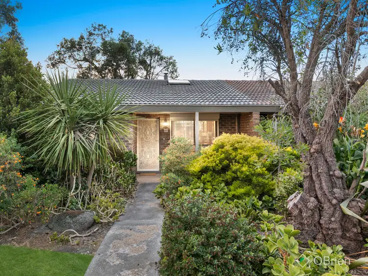Second view of Homely unit listing, 1/149 Thames Promenade, Chelsea Heights VIC 3196