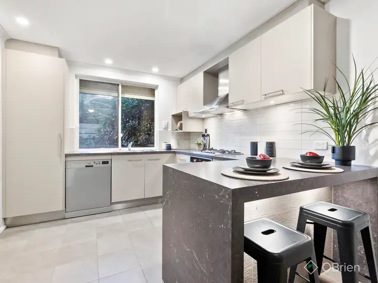 Third view of Homely unit listing, 1/149 Thames Promenade, Chelsea Heights VIC 3196