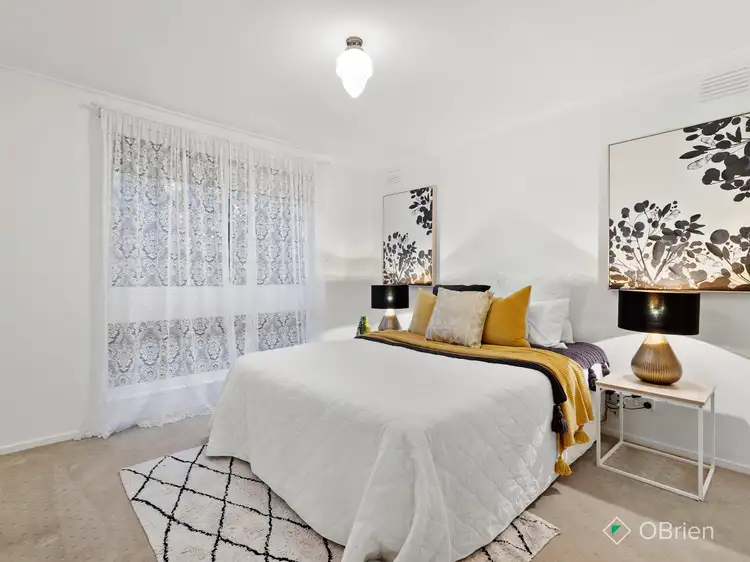 Fourth view of Homely unit listing, 1/149 Thames Promenade, Chelsea Heights VIC 3196