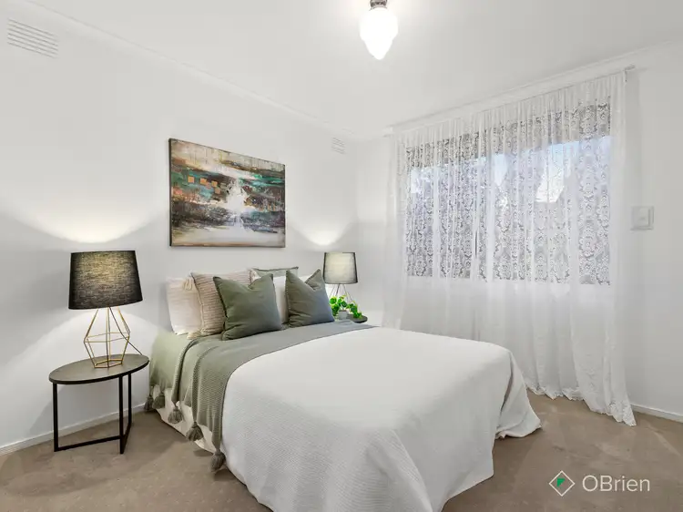 Sixth view of Homely unit listing, 1/149 Thames Promenade, Chelsea Heights VIC 3196