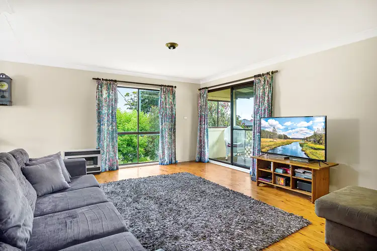 Second view of Homely house listing, 25 Sydney Street, New Berrima NSW 2577