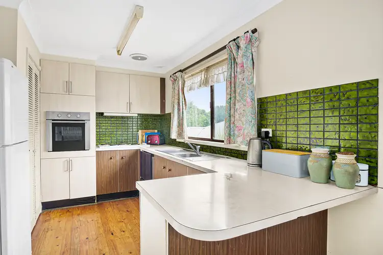 Third view of Homely house listing, 25 Sydney Street, New Berrima NSW 2577