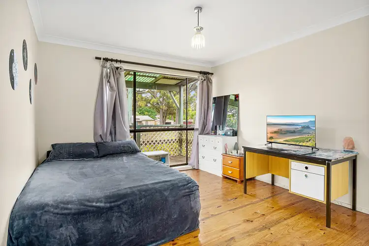 Fourth view of Homely house listing, 25 Sydney Street, New Berrima NSW 2577