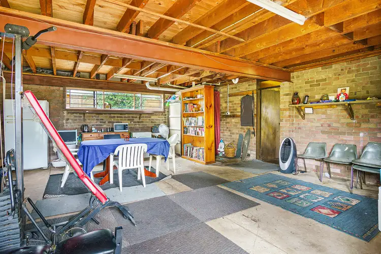 Sixth view of Homely house listing, 25 Sydney Street, New Berrima NSW 2577