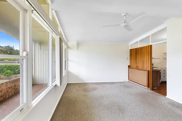 Third view of Homely house listing, 14 Arila Avenue, Wamberal NSW 2260