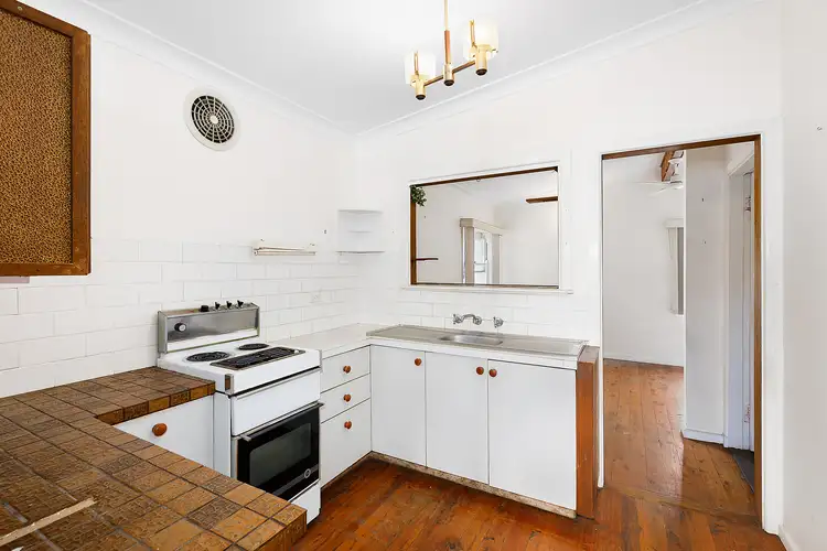 Fourth view of Homely house listing, 14 Arila Avenue, Wamberal NSW 2260