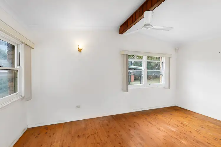 Sixth view of Homely house listing, 14 Arila Avenue, Wamberal NSW 2260