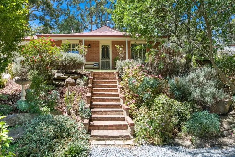 20 Merino Court, Lobethal SA 5241