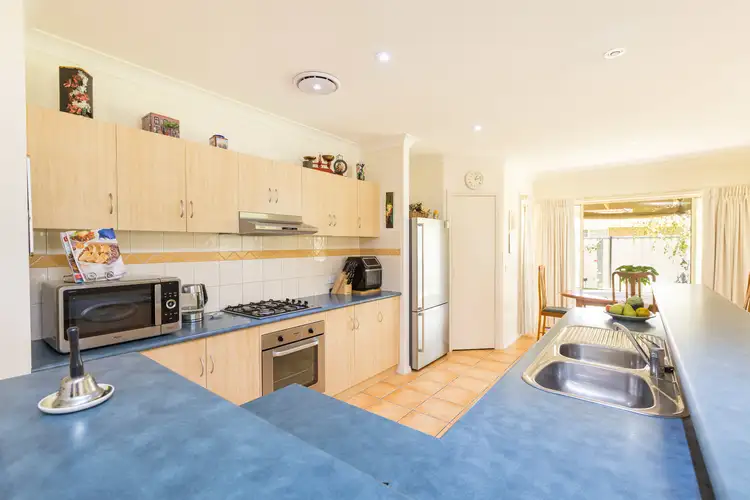 Sixth view of Homely house listing, 7 Felix Court, Mildura VIC 3500