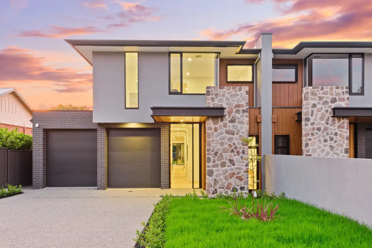 Main view of Homely house listing, 7A Peroomba Avenue, Kensington Gardens SA 5068