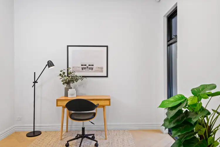 Second view of Homely house listing, 7A Peroomba Avenue, Kensington Gardens SA 5068