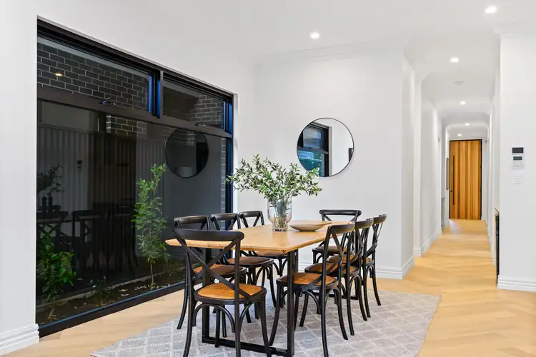 Third view of Homely house listing, 7A Peroomba Avenue, Kensington Gardens SA 5068