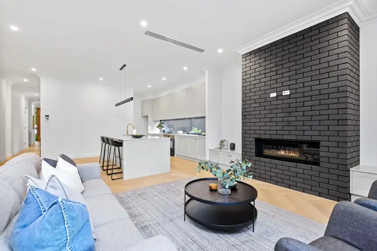 Fourth view of Homely house listing, 7A Peroomba Avenue, Kensington Gardens SA 5068