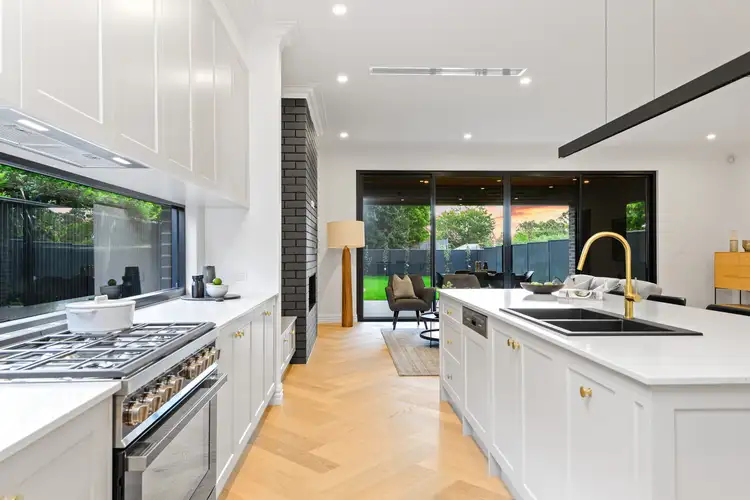 Sixth view of Homely house listing, 7A Peroomba Avenue, Kensington Gardens SA 5068