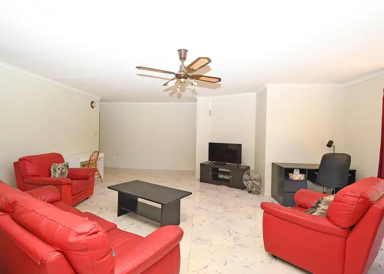 Seventh view of Homely house listing, 2-14 Drouin Crescent, Burrum River QLD 4659