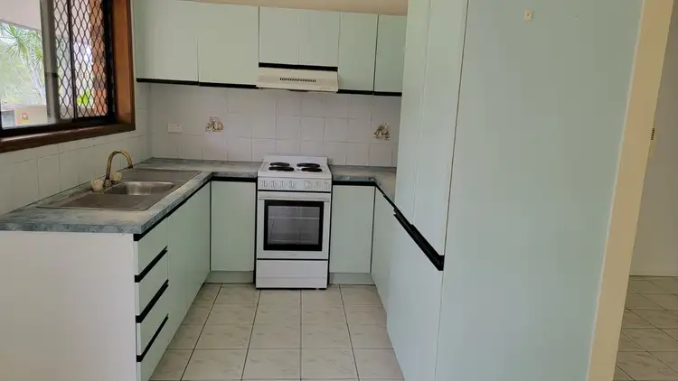 Seventh view of Homely house listing, 17 Miller Crescent, Burrum Heads QLD 4659