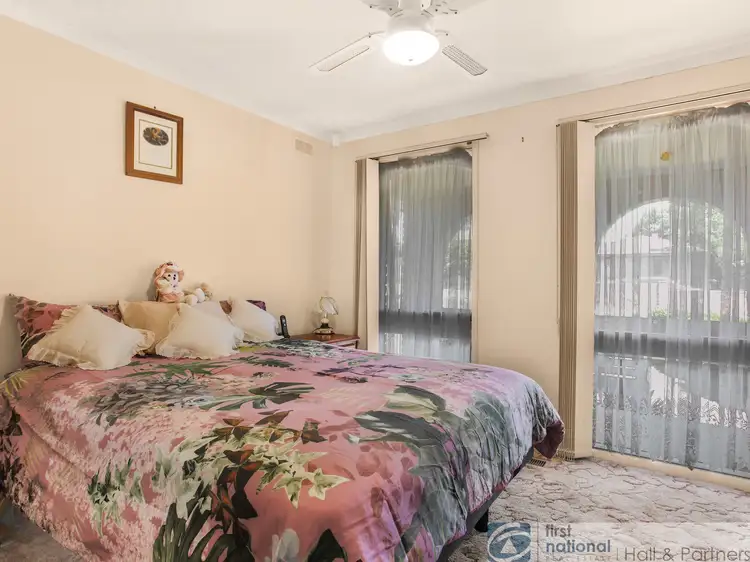 Sixth view of Homely house listing, 5 Cavendish Court, Endeavour Hills VIC 3802