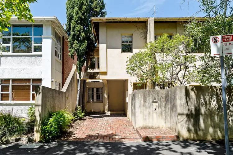 42B Adams Street, South Yarra VIC 3141