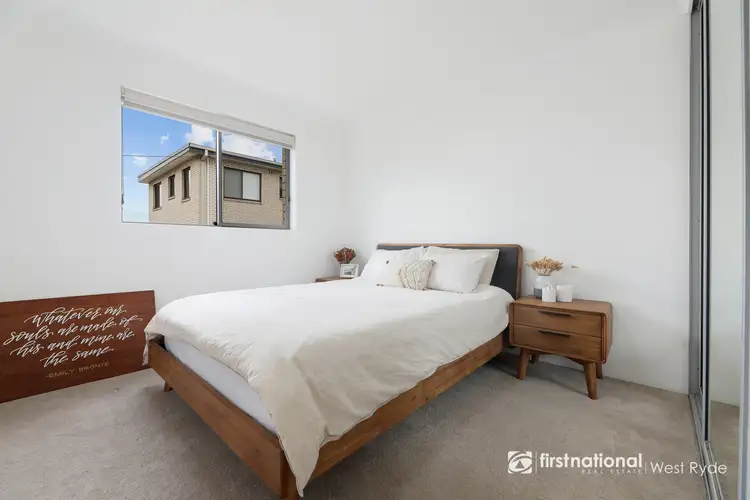 Fourth view of Homely unit listing, 29/275 Blaxland Road, Ryde NSW 2112