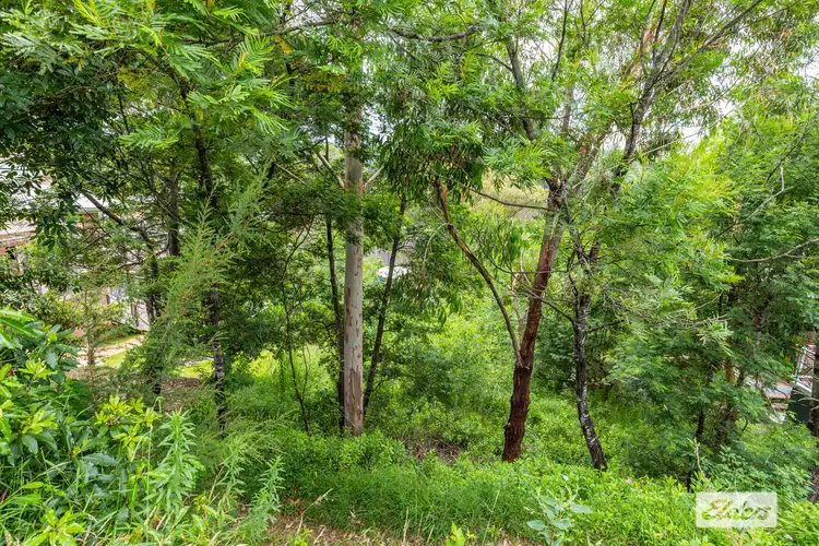 Sixth view of Homely land listing, 8 Nelligen Place, Nelligen NSW 2536