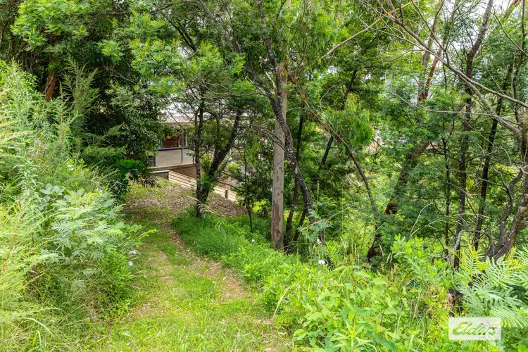Seventh view of Homely land listing, 8 Nelligen Place, Nelligen NSW 2536