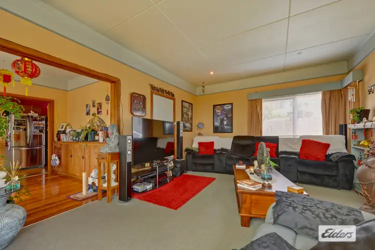 Fifth view of Homely house listing, 2 Wattle Avenue, Emu Heights TAS 7320