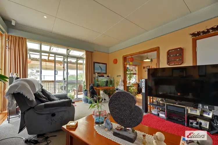 Sixth view of Homely house listing, 2 Wattle Avenue, Emu Heights TAS 7320