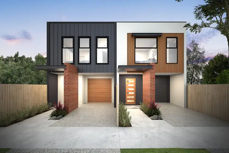 39 Mills Avenue, Lightsview SA 5085