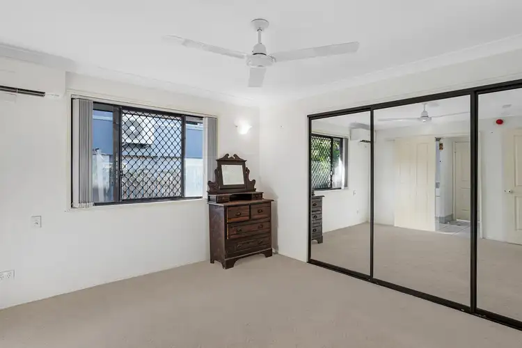 Fifth view of Homely house listing, 29 Mirrawena Avenue, Bangalee QLD 4703
