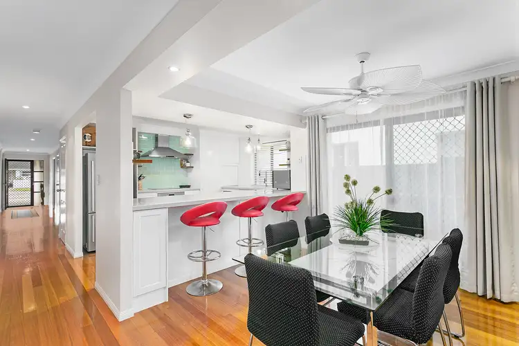 Main view of Homely house listing, 1/88 Palm Beach Avenue, Palm Beach QLD 4221