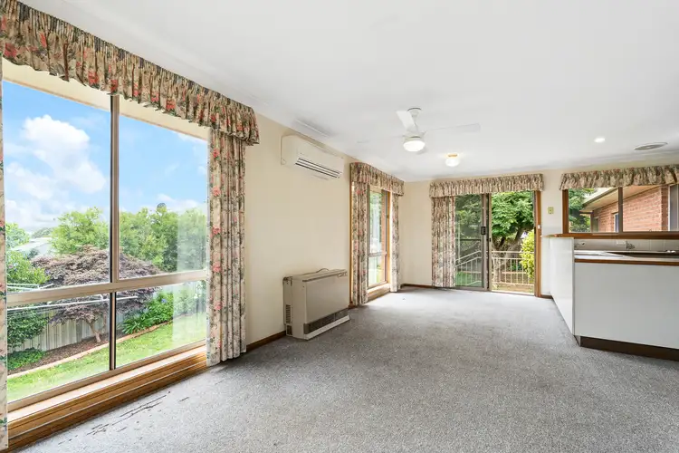 Third view of Homely house listing, 42 Sundew Circuit, Orange NSW 2800