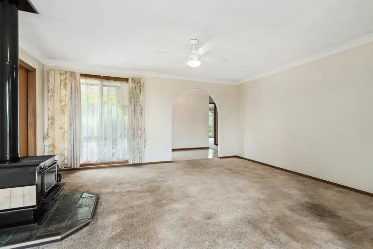 Fourth view of Homely house listing, 42 Sundew Circuit, Orange NSW 2800