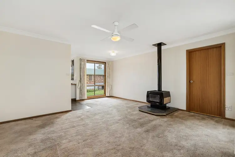 Fifth view of Homely house listing, 42 Sundew Circuit, Orange NSW 2800