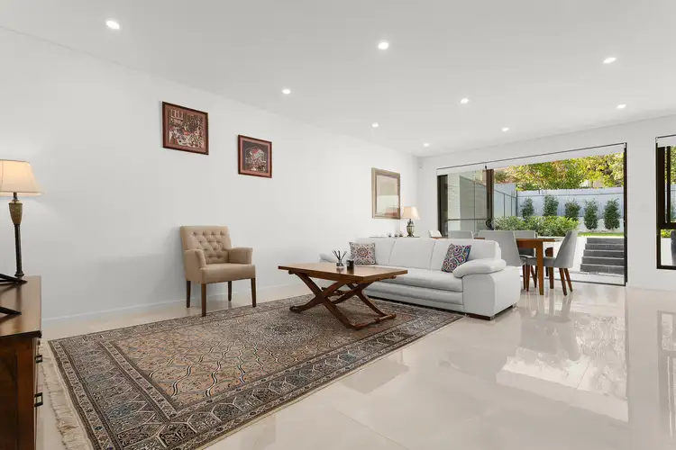 Third view of Homely house listing, 15 Gerard Street, Gladesville NSW 2111