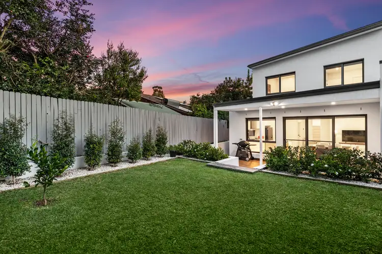Fifth view of Homely house listing, 15 Gerard Street, Gladesville NSW 2111