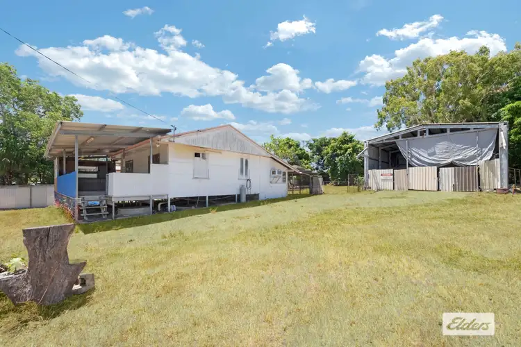 Third view of Homely house listing, 18 Maralyn Avenue, Grasstree Beach QLD 4740