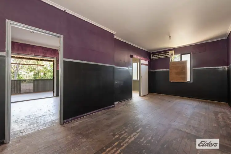 Fifth view of Homely house listing, 18 Maralyn Avenue, Grasstree Beach QLD 4740