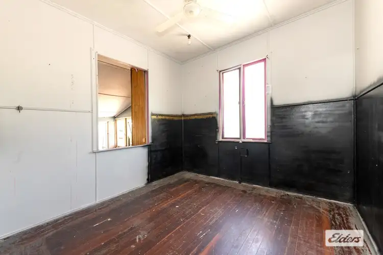 Sixth view of Homely house listing, 18 Maralyn Avenue, Grasstree Beach QLD 4740