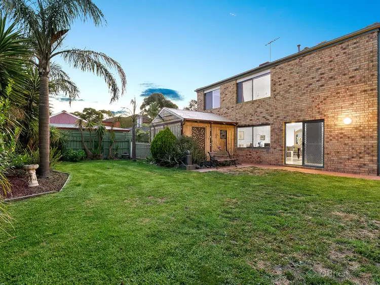 Second view of Homely house listing, 12 Banyalla Drive, Cranbourne West VIC 3977