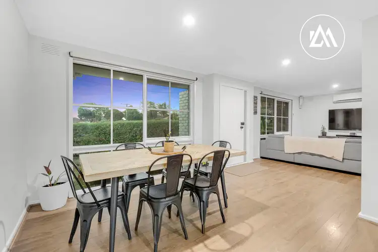 Fourth view of Homely house listing, 20 Ruffy Drive, Cranbourne VIC 3977