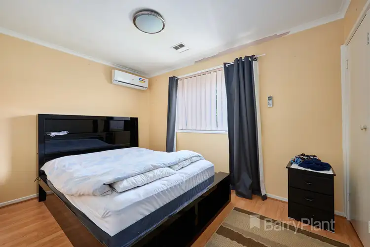 Sixth view of Homely unit listing, 10/24-28 Yarraman Road, Noble Park VIC 3174